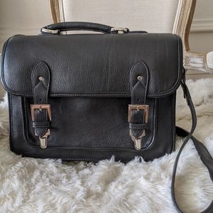 ONA | The Brooklyn Premium Camera Messenger Bag